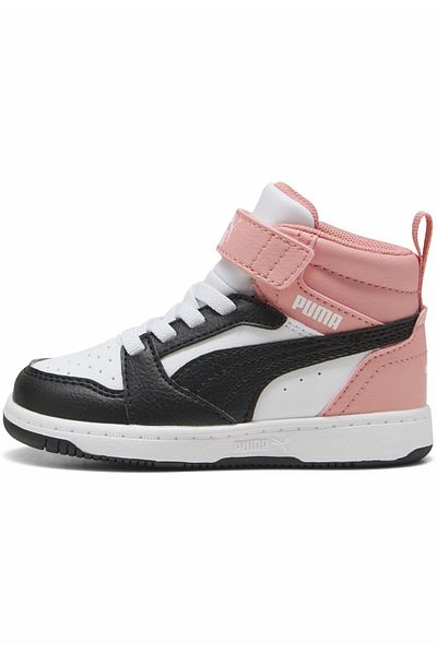 Puma Středně batolecí tenisky PUMA Rebound V6
