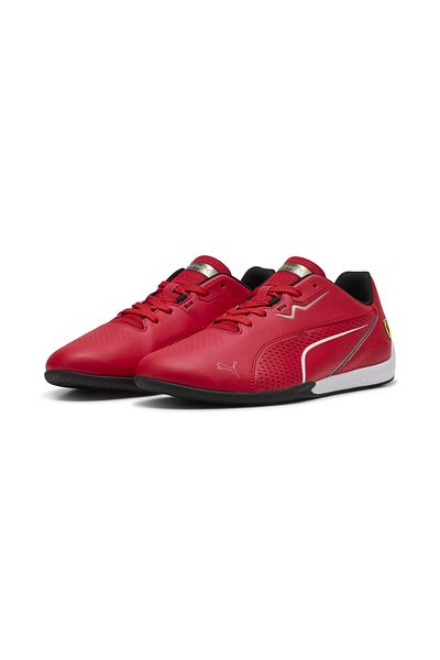 Puma Scuderia Ferrari Hp Drift Cat 11 Sneakers
