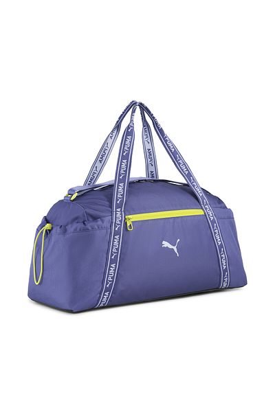 Puma Sportovní taška Essentials 24L