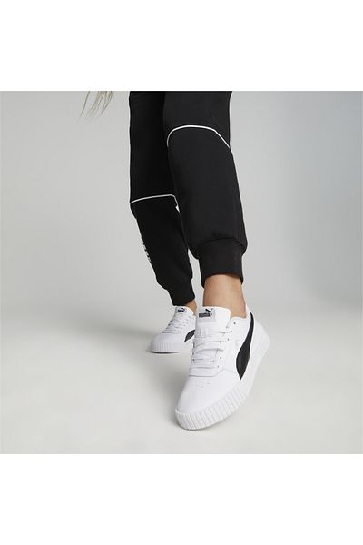 Puma Carina 2.0 Sneakers