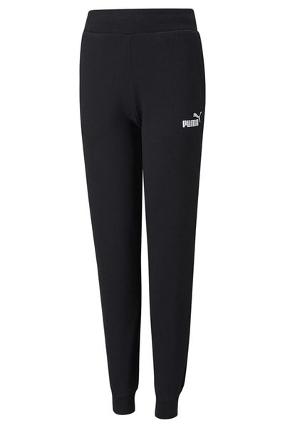 Puma Pantaloni de trening Essentials pentru tineri