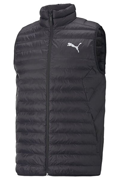 Puma Γιλέκο PackLITE για άνδρες