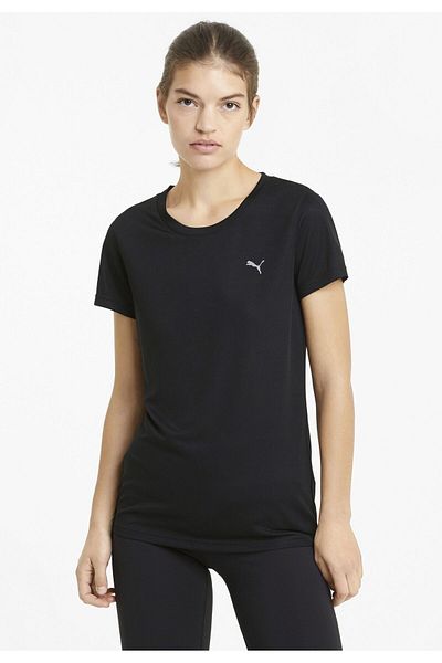 Puma Performance Training Tee Women