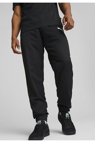 Puma Active Gewebte Hose