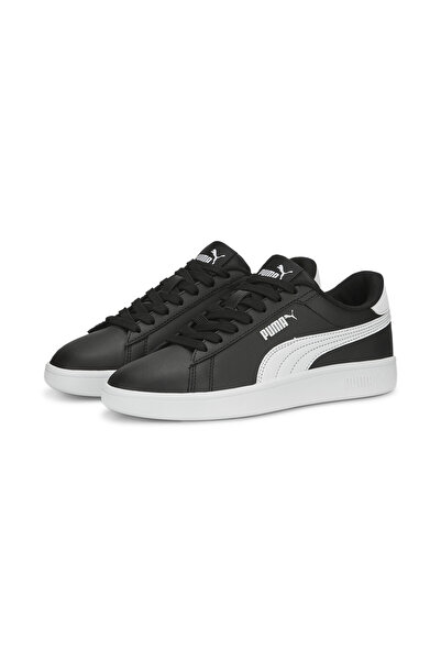 Puma Dětské tenisky Smash 3.0