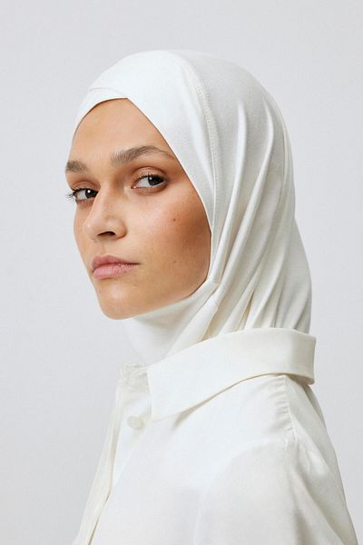 Touché Privé أحذية كرة الشارع للرجال Gx9688