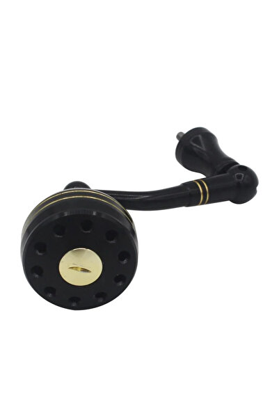 Albastar Elite 5000 Olta Makinesi