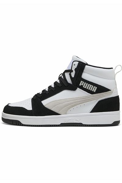 Puma Unisex tenisky Rebound v6 SD