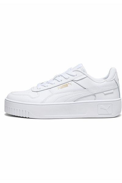 Puma Pouliční boty Carina