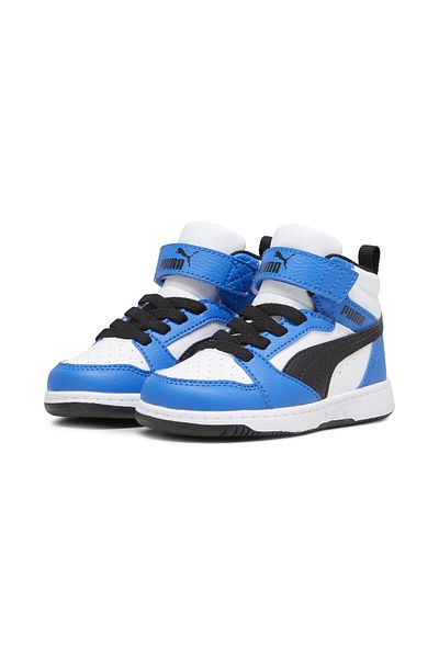 Puma Středně batolecí tenisky PUMA Rebound V6