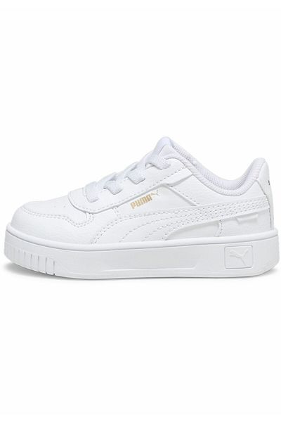 Puma Carina Street Sneakers