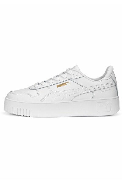 Puma Carina Street Sneakers Γυναικεία