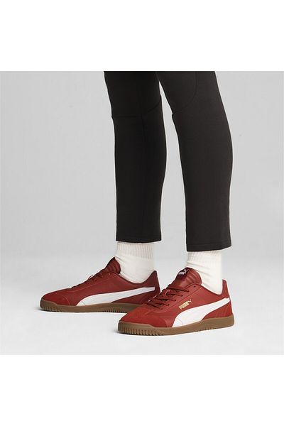 Puma Tenisky Club 5v5