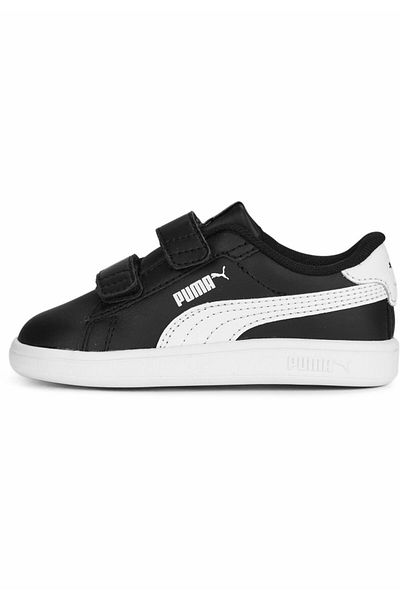 Puma Smash 3.0 Leather V Sneakers