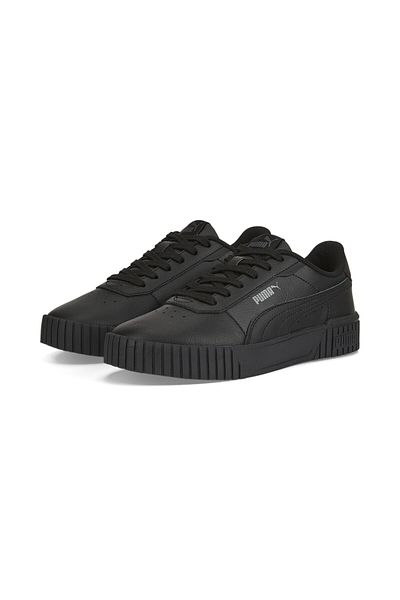 Puma Carina 2.0 Turnschuhe
