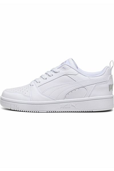Puma Rebound V6 Lo Sneakers