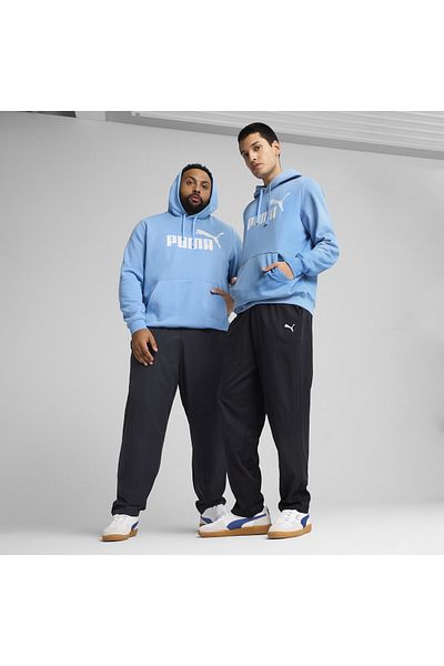Puma Essentials Gewebte Hose