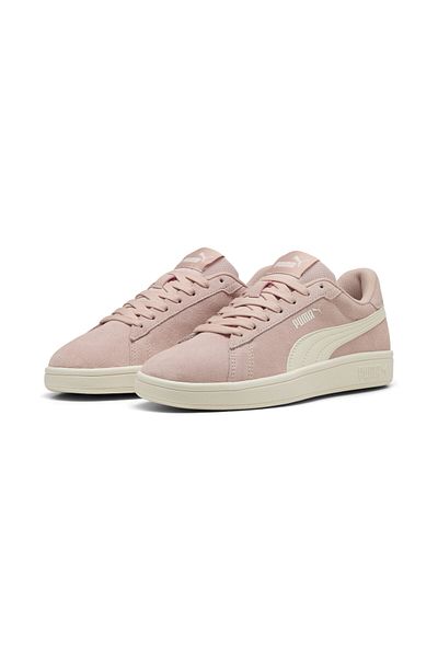 Puma Smash 3.0 Sneakers