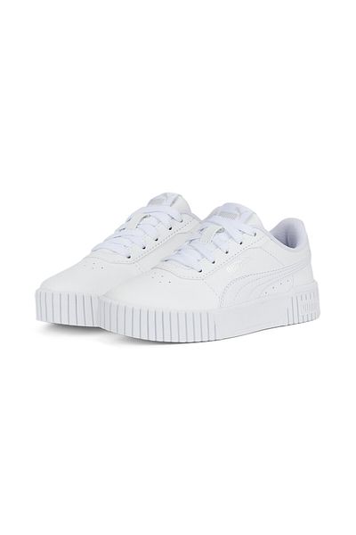 Puma Αθλητικά παπούτσια Carina 2.0
