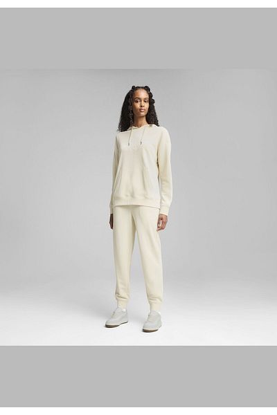 Puma Class Bequeme Jogginghose