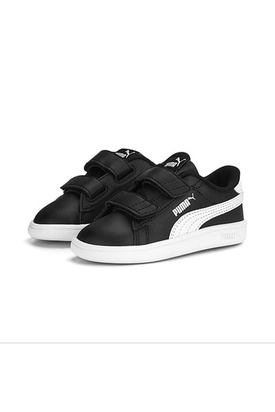 Puma Smash 3.0 Leather V Sneakers