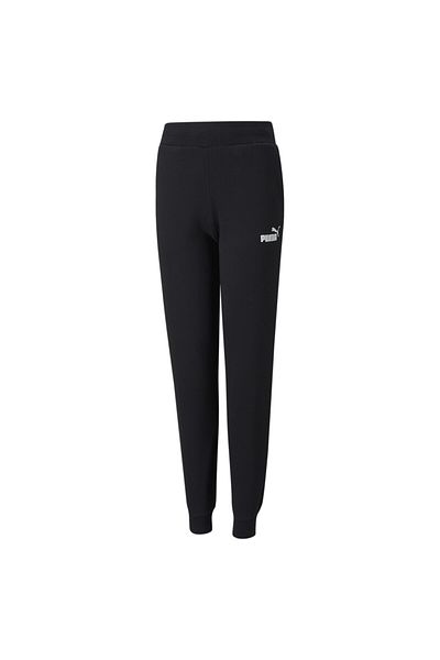 Puma Pantaloni de trening Essentials pentru tineri