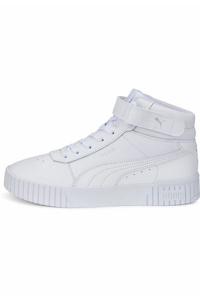 Puma Dámské tenisky Carina 2.0 Mid