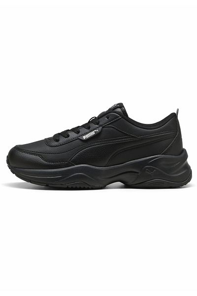 Puma Cilia Mode-Sneaker