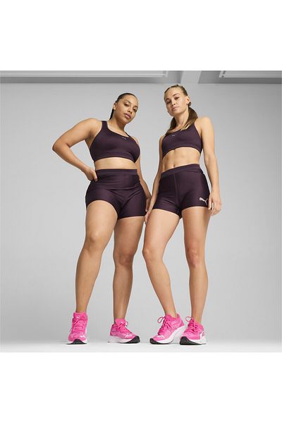 Puma RUN 3" ULTRAFORM Laufshorts