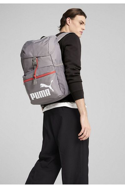 Puma Batoh Phase 25l s kapucí
