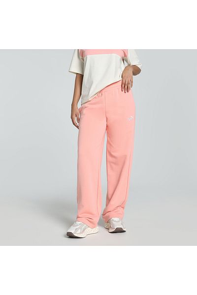 Puma Ess Small No. 1 Logo Comfort Straight Hose