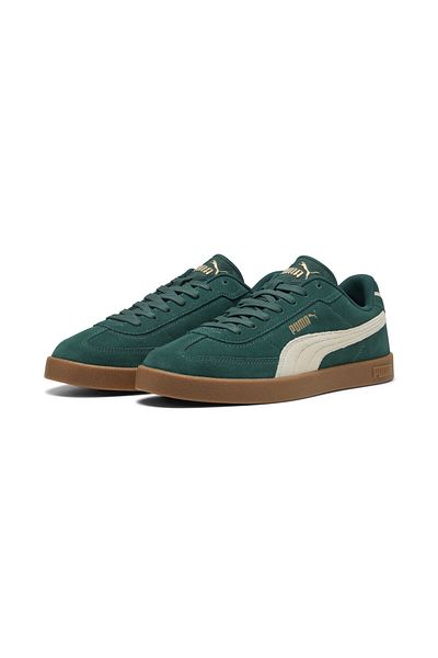 Puma Suede tenisky PUMA Club II Era Unisex