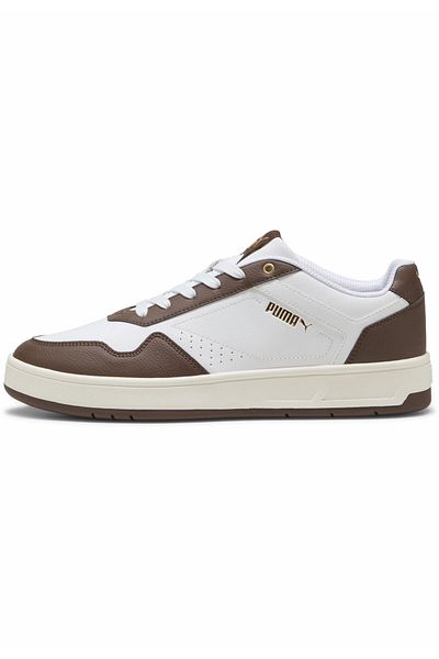 Puma Dvorní klasické tenisky