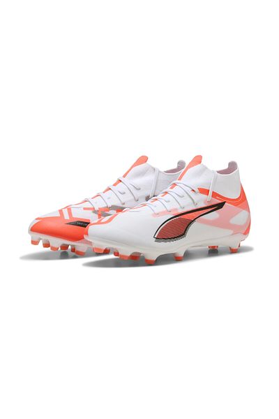 Puma Ultra 5 Match Fg/ag Fußballschuhe