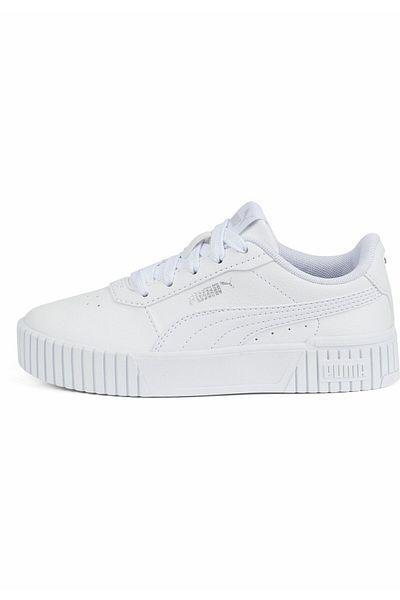 Puma Carina 2.0 Turnschuhe