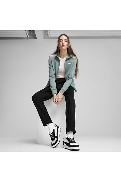 Puma Poly Anzug
