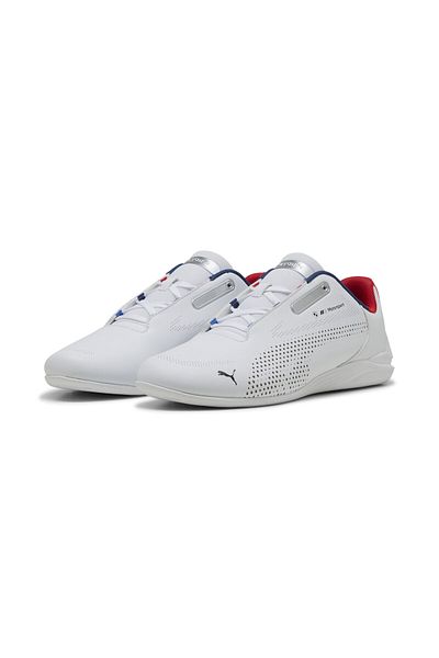 Puma Boty BMW M Motorsport Drift Cat Decima 2.0 Unisex
