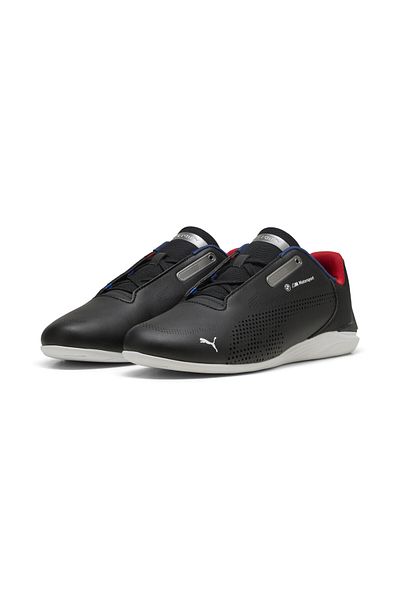 Puma Boty BMW M Motorsport Drift Cat Decima 2.0 Unisex