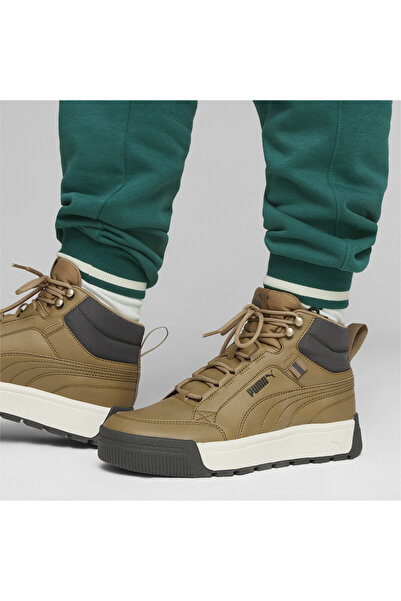 Puma Boty Tarrenz SB III