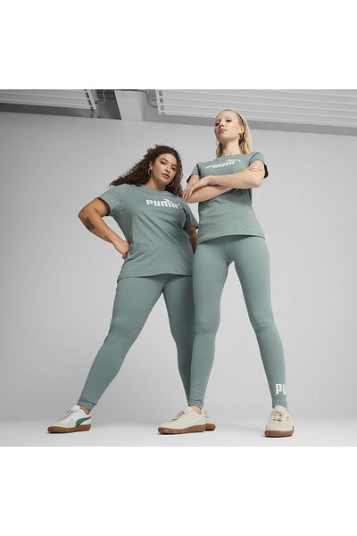 Puma ESS No. 1 Logo Leggings