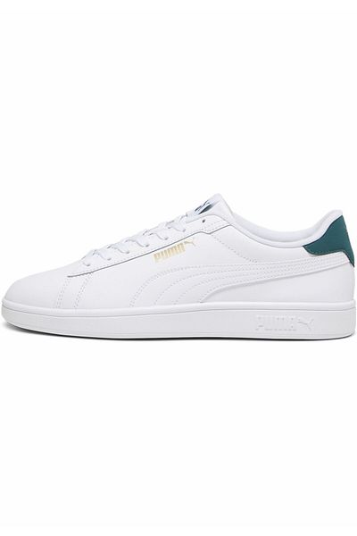 Puma Sportovní obuv Smash 3.0 L