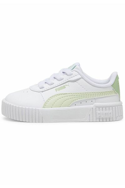 Puma Tenisky Carina 2.0 AC
