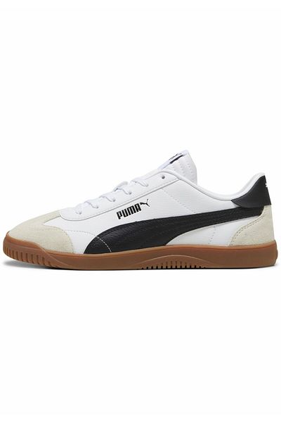Puma Tenisky Club 5v5
