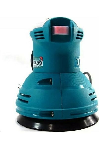 TOTAL Total TF2031256 320W Wood Sander