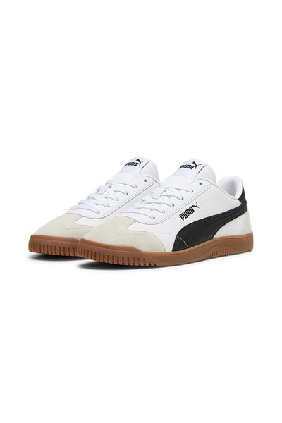 Puma Tenisky Club 5v5