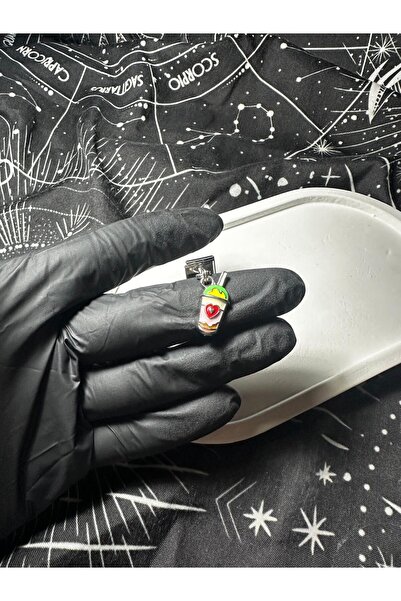 Mutenaura سحر ترشيح الفولاذ المقاوم للصدأ