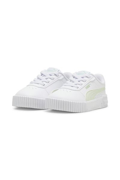 Puma Tenisky Carina 2.0 AC