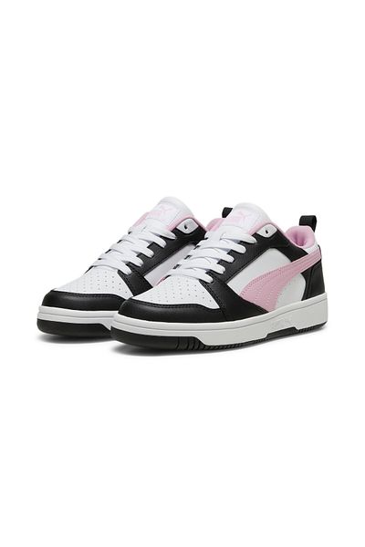Puma Nízké tenisky Rebound V6