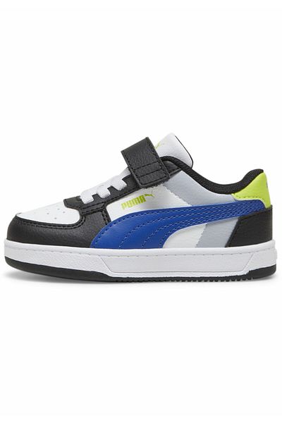 Puma Dětské tenisky Caven 2.0 Block