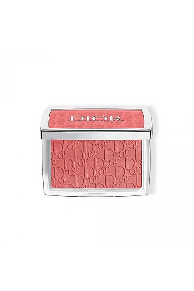 Dior Rosy Glow 4.4g Rosewood Blush